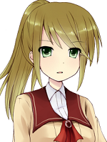 midori