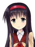 shiori