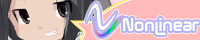 NonLinear banner