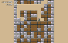 screenshot_1