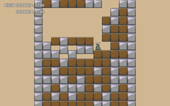 screenshot_2