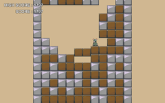 screenshot_3
