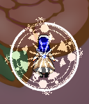 バリア