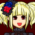 ロゼッタ