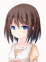 秋瀬 怜衣