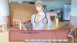 screenshot_1