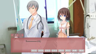 screenshot_2