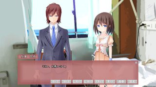 screenshot_3