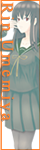 �~�{�