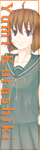 �q�~�R��