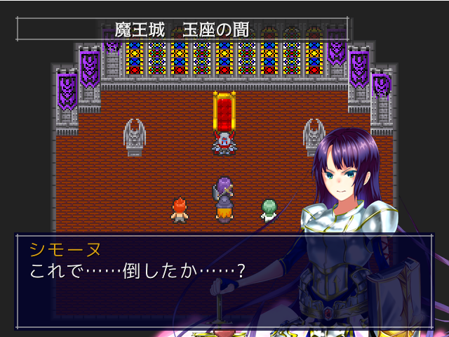 screenshot_1