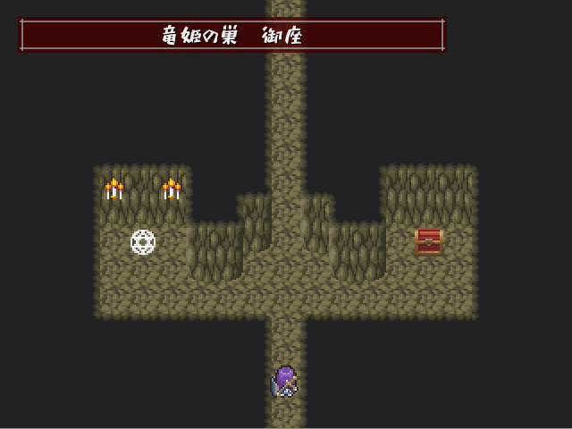 screenshot_2