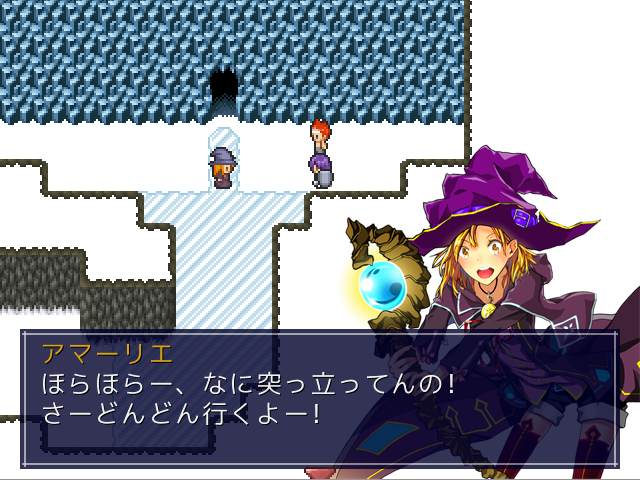 screenshot_4