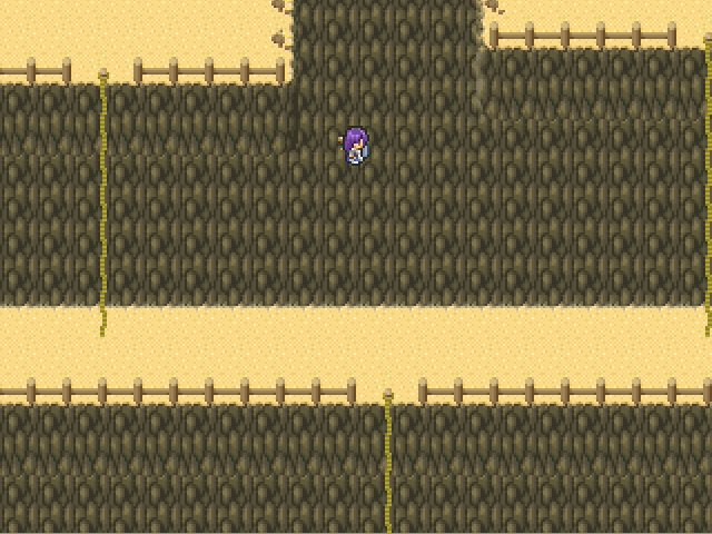 screenshot_5