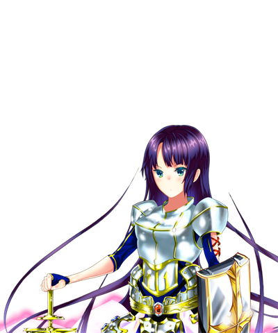 シモーヌ