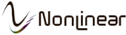 NLlogo
