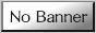 NoBanner