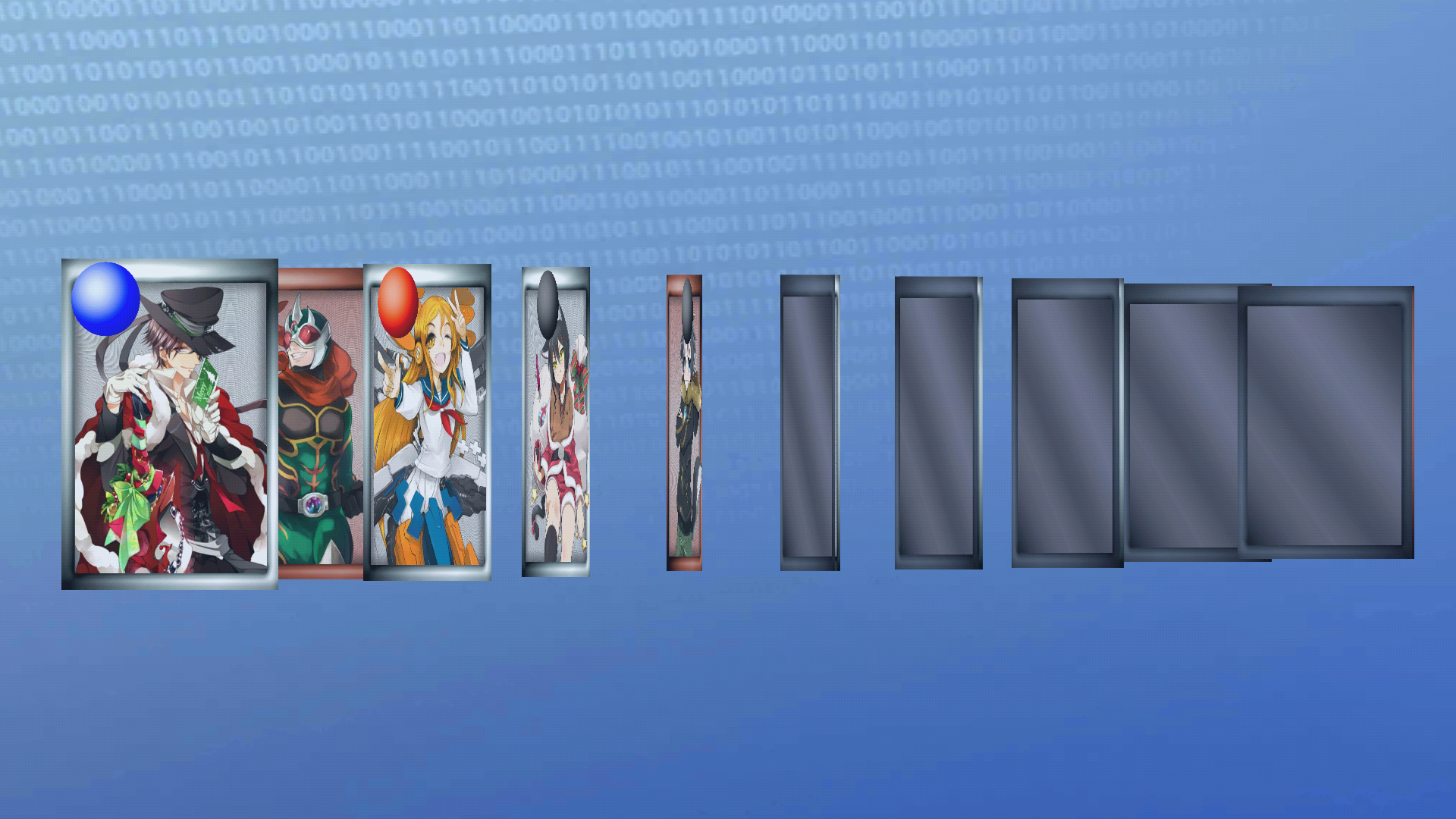 systemimage4