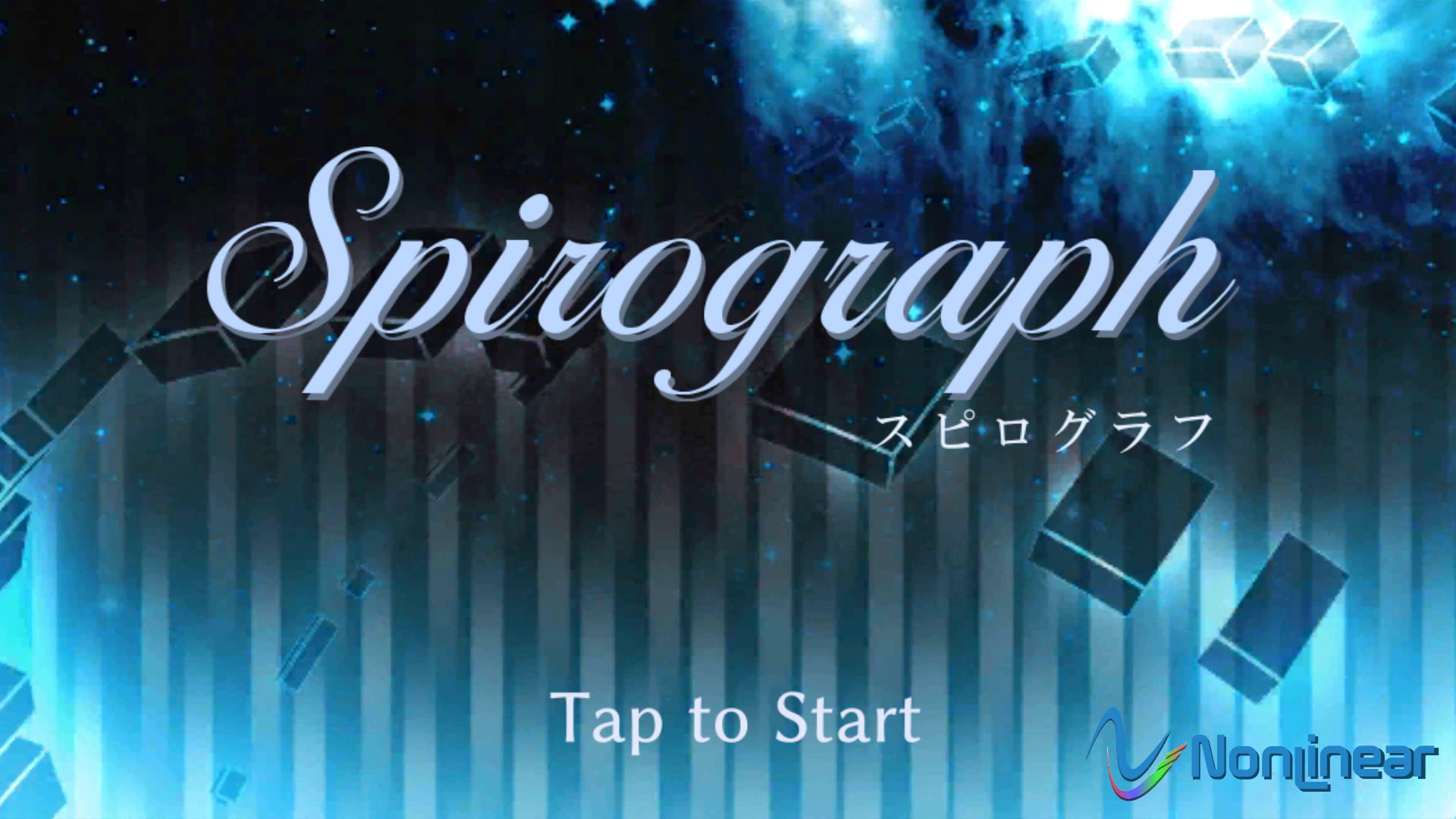 screenshot1