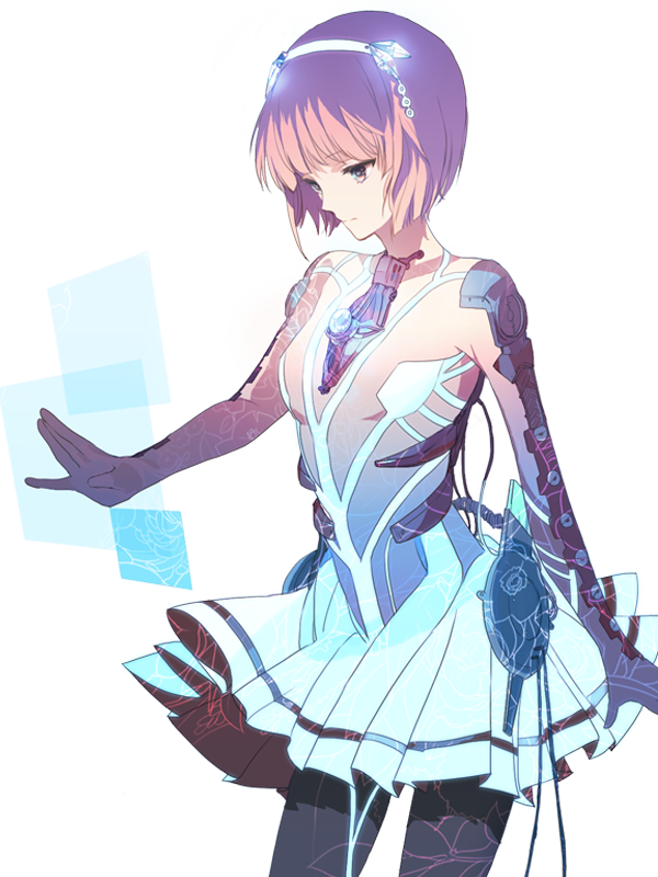 レヴィ