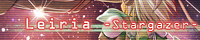 バナー（200×40）