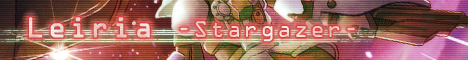 Leiria -Stargazer-