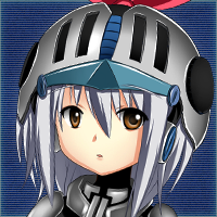 face01
