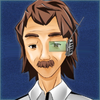 face02