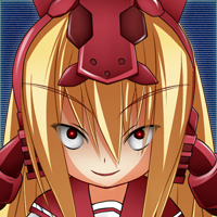 face03