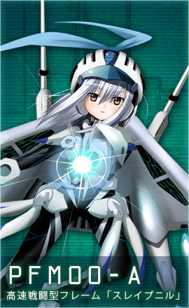 タイプA