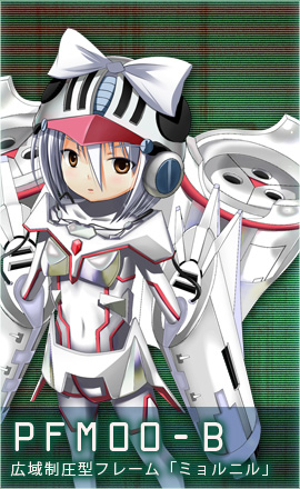 タイプB