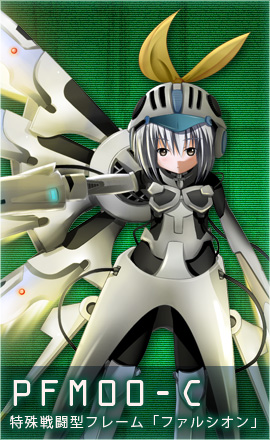 タイプC