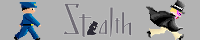 Stealth