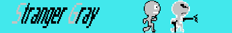 �o�i�[