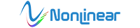 Nonlinear