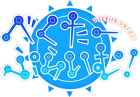 べくたーぷらいむ！