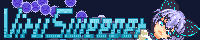 viruSweeper