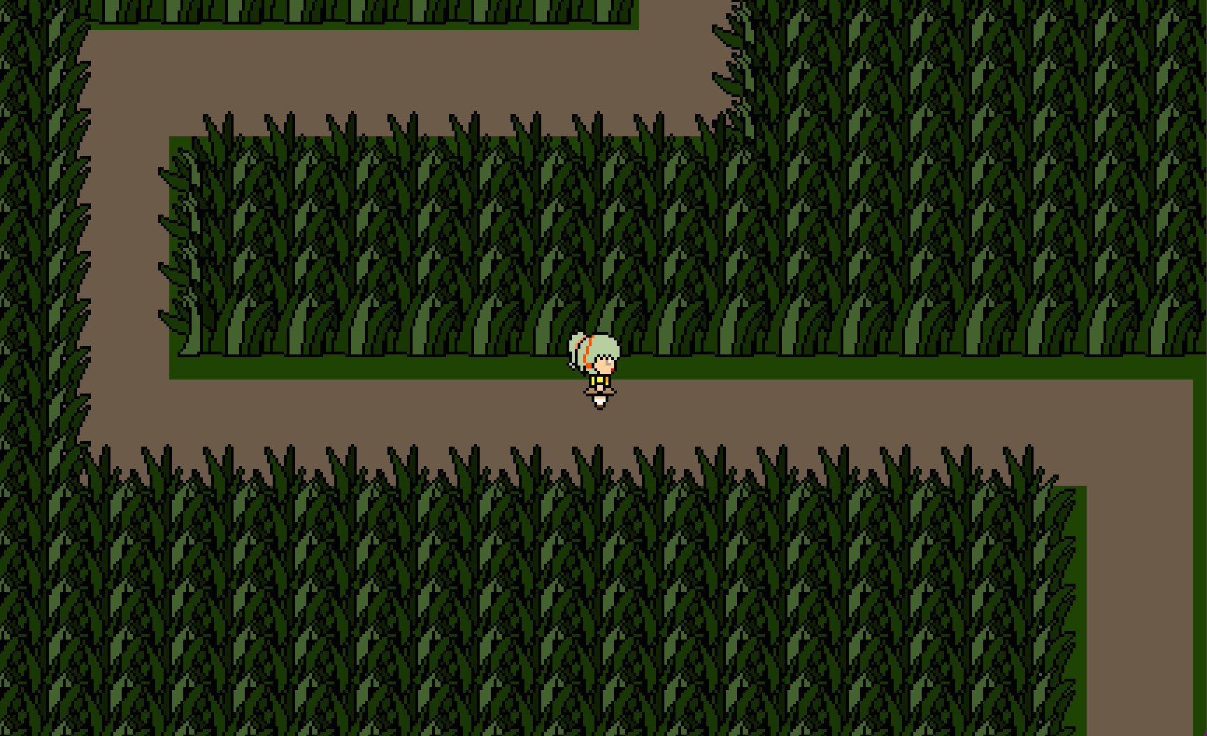 screenshot2
