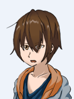 四瀬ヒカリ