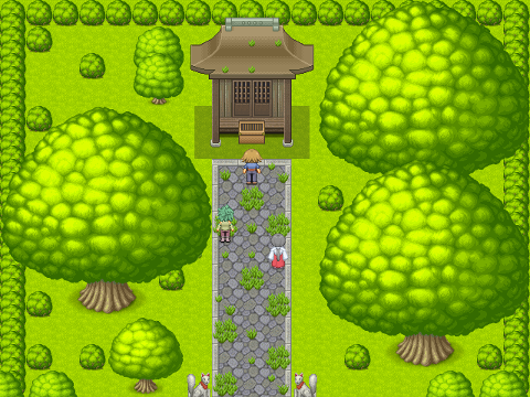 screenshot_1