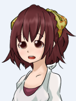 主計ツカサ