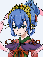 夕