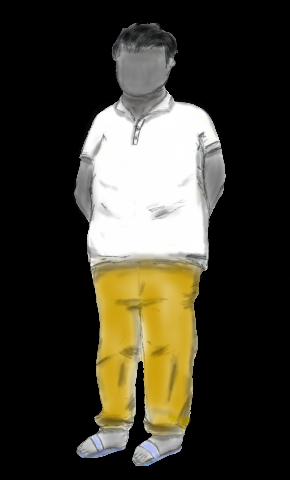 福田　浩二