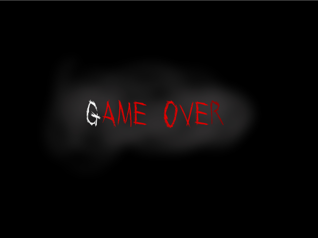 screenshot_6